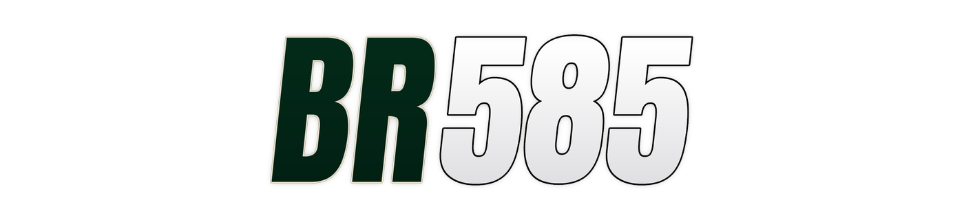 br585